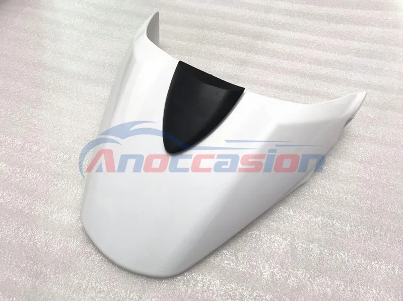 Подходит для ducati 696 796 795 M1000 M1100 11 лет 09 10 2009 2010 2011 корпус из АБС-пластика обтекатель