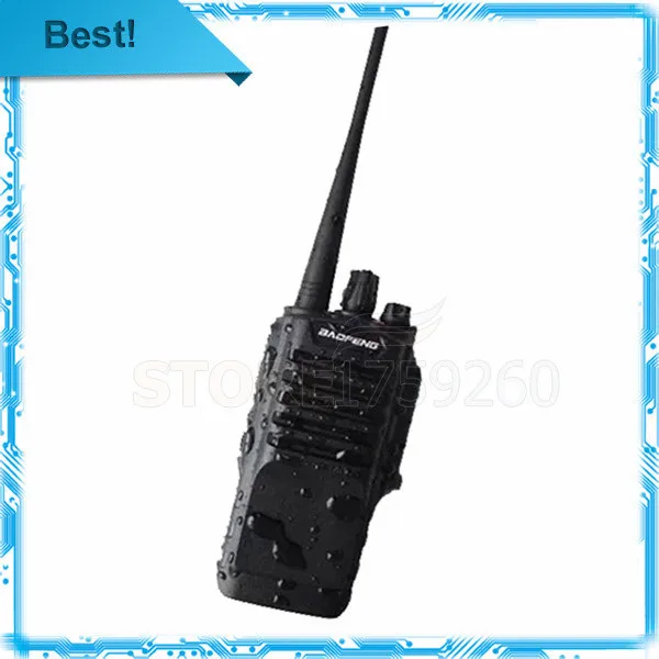 BF-9700 (5)