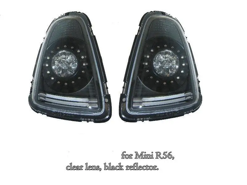 TL-MINR56-C-B1