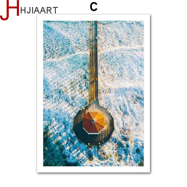 0 (6)