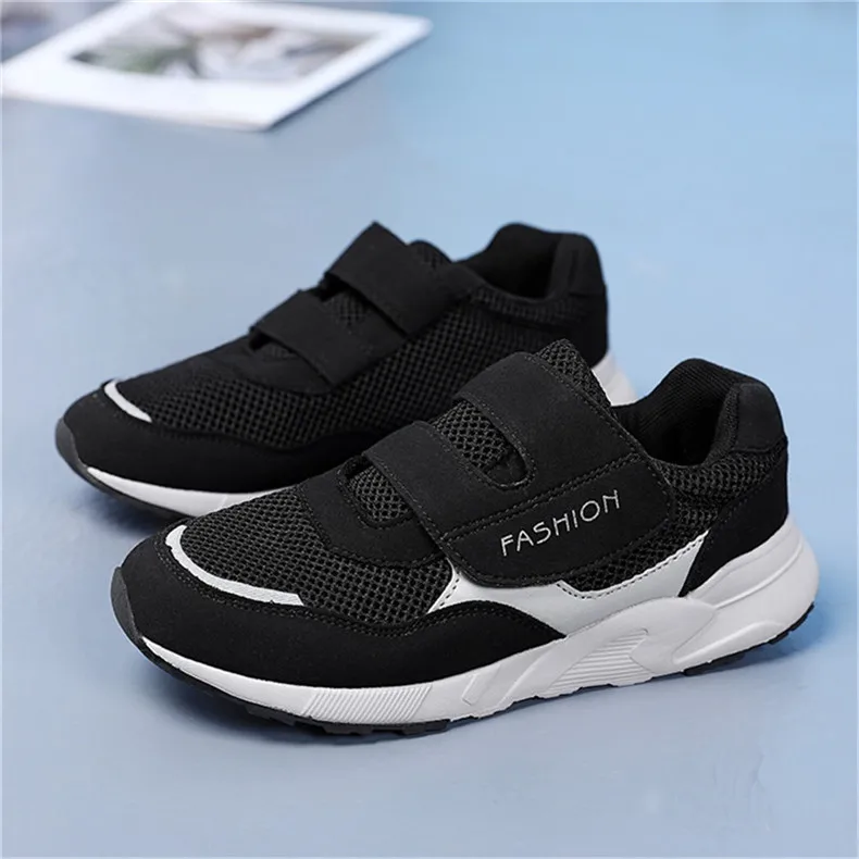 BIGFIRSE Women Casual Shoes Light Fashion Sneakers Woman Leisure Shoes Walking Zapatillas Mujer Elderly Comfort Women Shoes