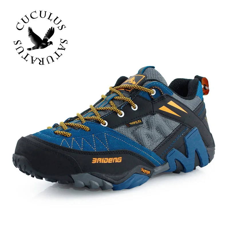 sale sport shoes sale sneakers sport shoes outdoor a walking shoes sale sport shoes sale sneakers sport shoes outdoor a walking shoes