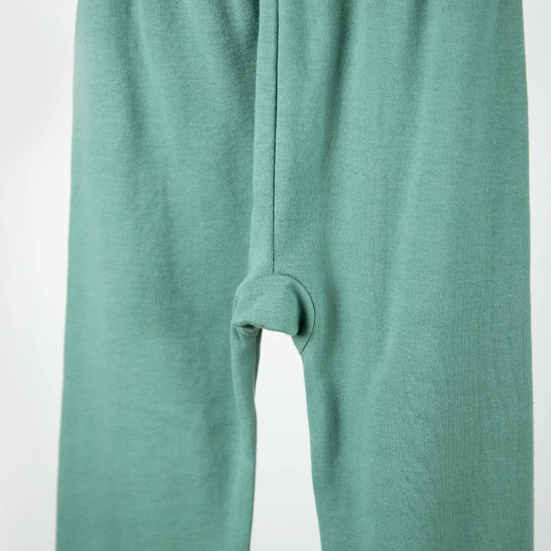 Kopen Kinderen pyjama Broek Set Peuter Baby Boy Outfits Voor Baby Meisje Pyjama Sets Kinderen Pak Baby Jongens Kinderkleding Suits