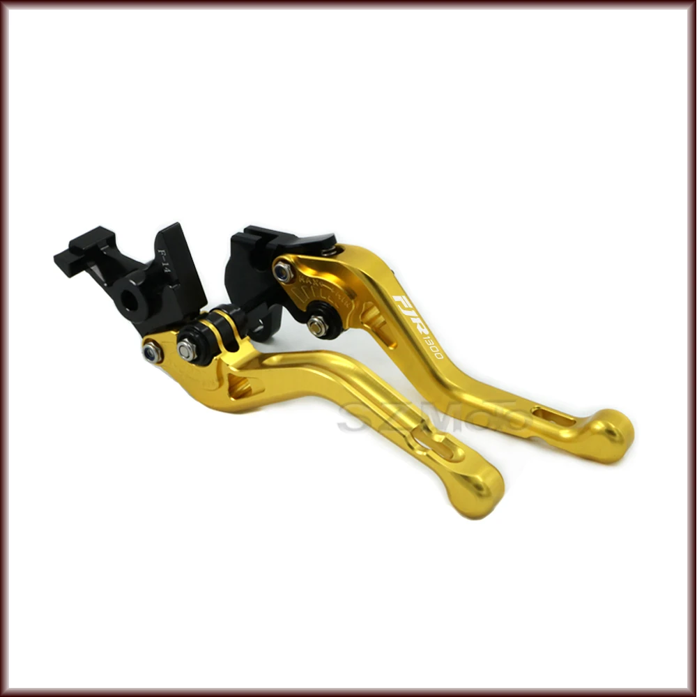 5-FJR1300-2