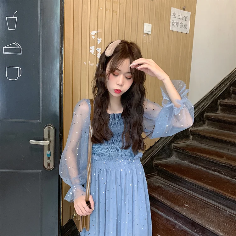 20190319_110919_052