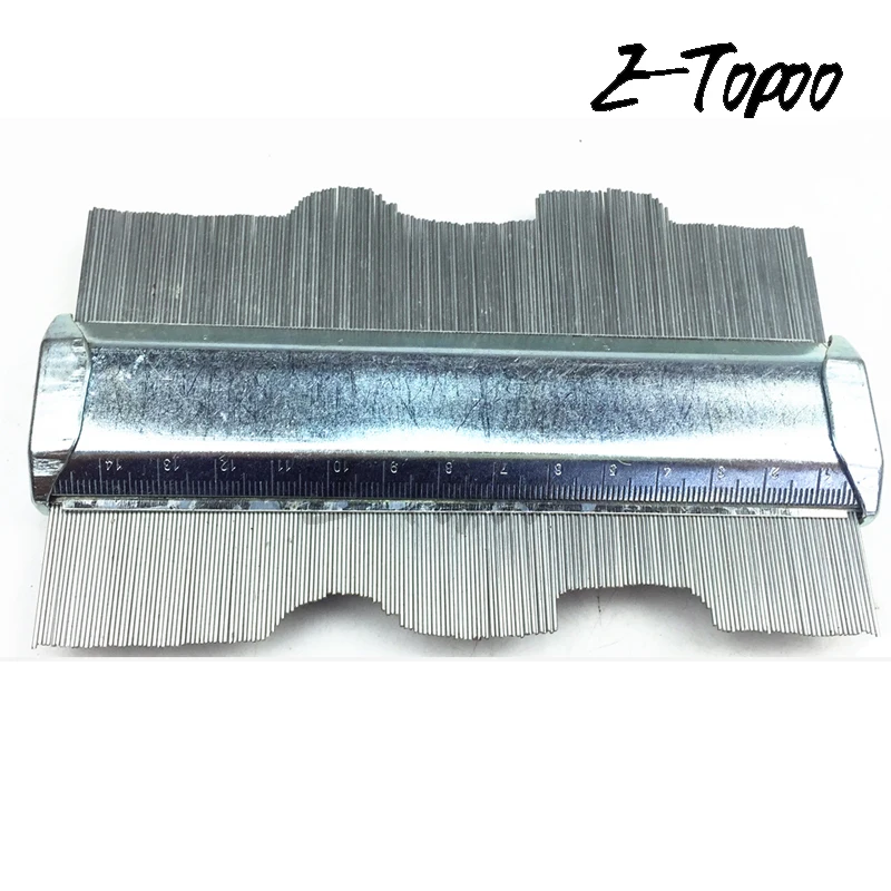 contour gauge (10)