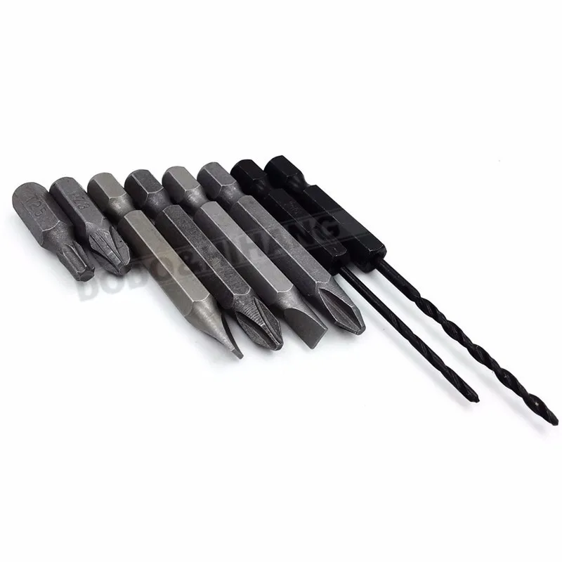 4.8V Electric Screwdriver Lithium Battery Rechargeable Parafusadeira Furadeira Multifunction Electric Drill Power Tool Set DN156 (5)