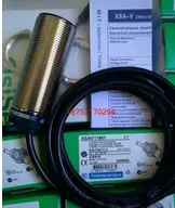 

FREE SHIPPING %100 NEW XS912R1PAM12 Proximity switch sensor