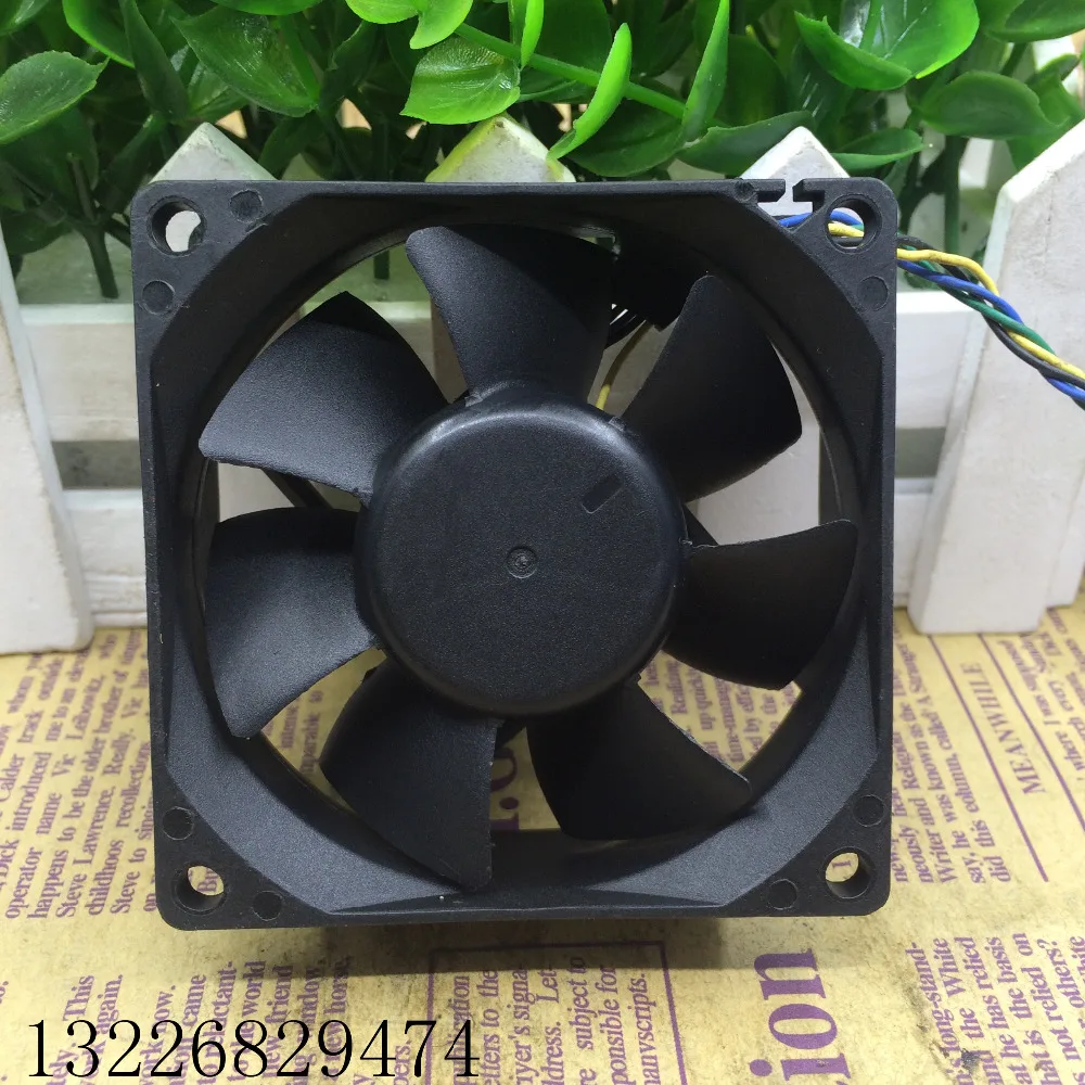 TB2RiMimXXXXXblXXXXXXXXXXXX_!!2848310495