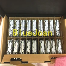 PLDS, DVD механизм навигации DVD-M3 4,6/7 DVD M3 4,6 платформа загрузчика дисков для bwnm MK4 автомобильный dvd-навигатор аудио