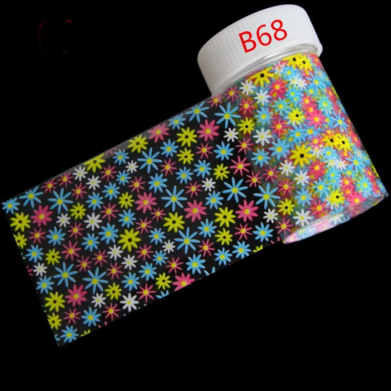 B68