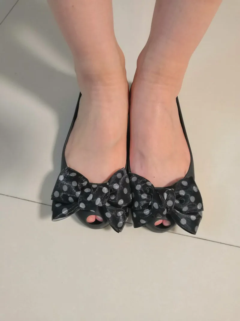 c1