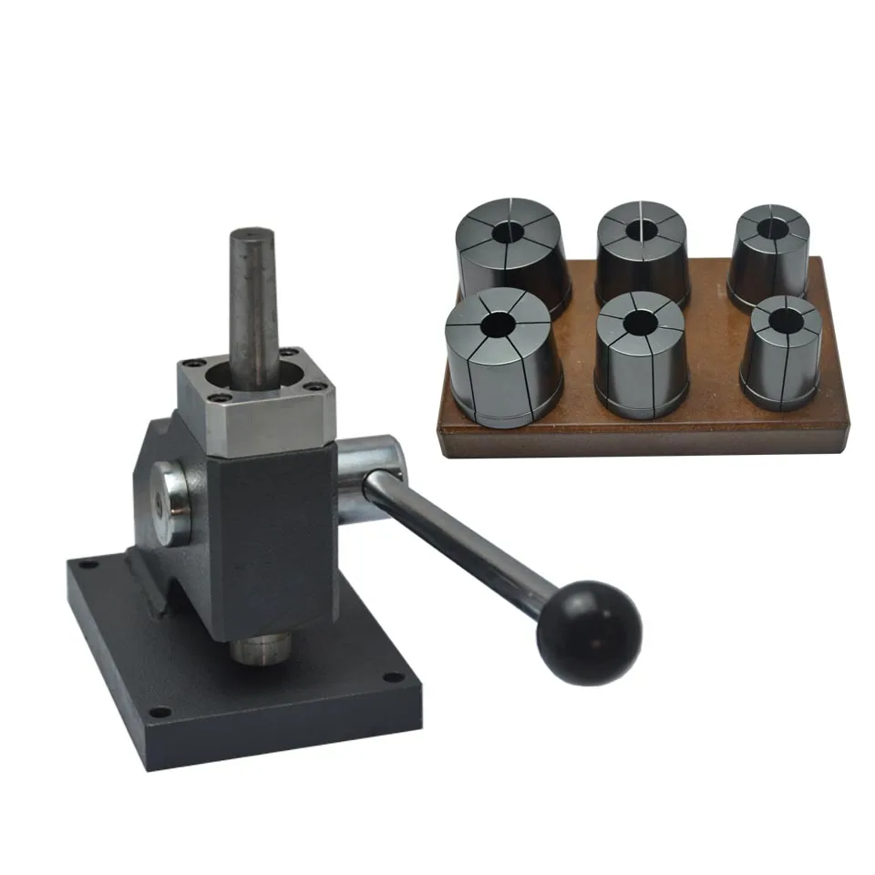 Bangle Enlargers,Jewelry Making Tool,Engraving Tools jewelry shop tools