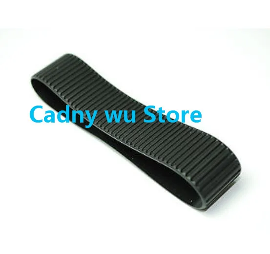 

Repair Parts For Canon EF 35MM F/1.4 L USM Lens Manual Focus Rubber Ring New original YA2-3407-000