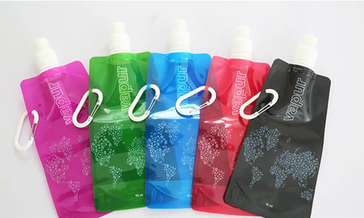 2053420266_1569334606