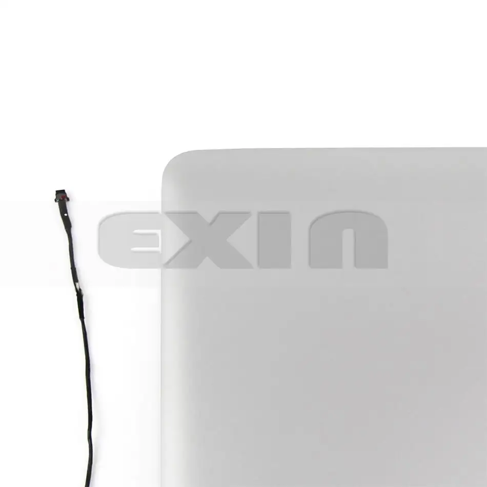 Новый ЖК экран A1278 для ноутбука Macbook Pro Unibody полный дисплей 13 дюймов сборка