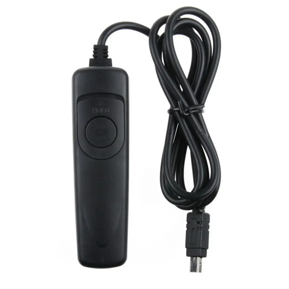 s-l1600