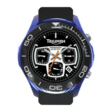 2017 new advanced smart watch SW40 with bluetooth GPS sport tracker health monitor sensor WiFi camera 5.0M 3g SIM 32G TF card