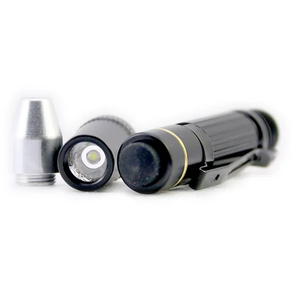 Мини Волокно-оптический свет для слесарные инструменты с высоким Яркость Авто/гражданской Слесарные Инструменты Профессиональный