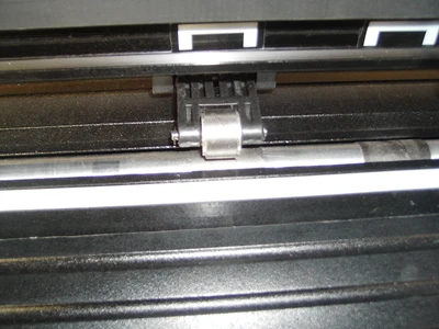 Cortador de Vinil Plotter Menor Preço Frete Grátis 10 vinyl cutter plotter