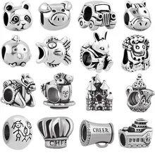cochon pandora cochon pandora