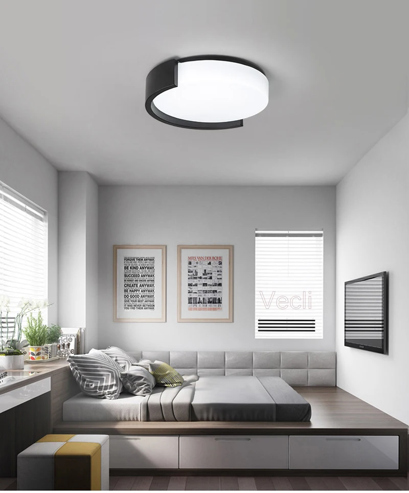 bedroom lighting (18)