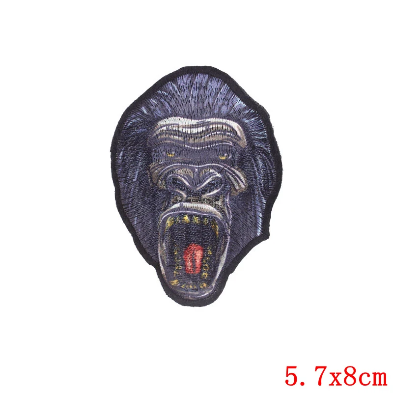 PE0722CT