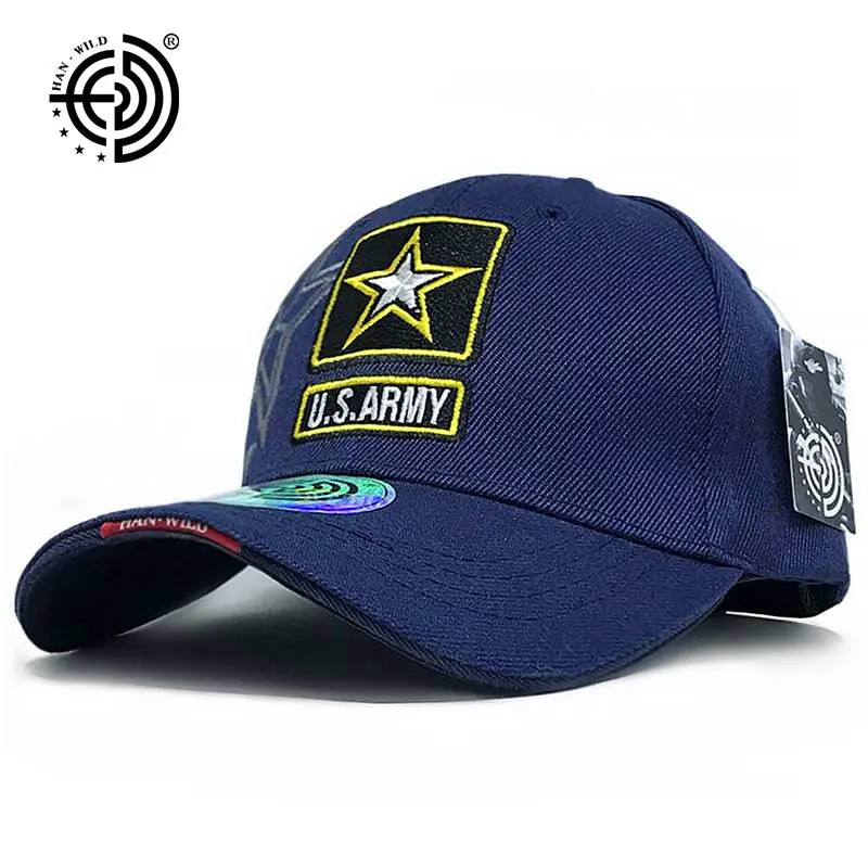 curved brim hats strapback