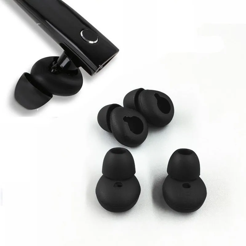 Ear pads For Samsung Gear Circle R130