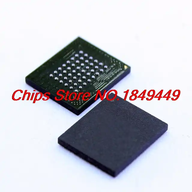 74ALS258 74HC4852 74LCX139 74LV4052 75ALS1177 75ALS1178 75ALS173 ACPL ...