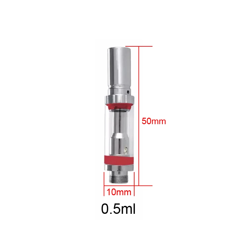 A1 0.5ml