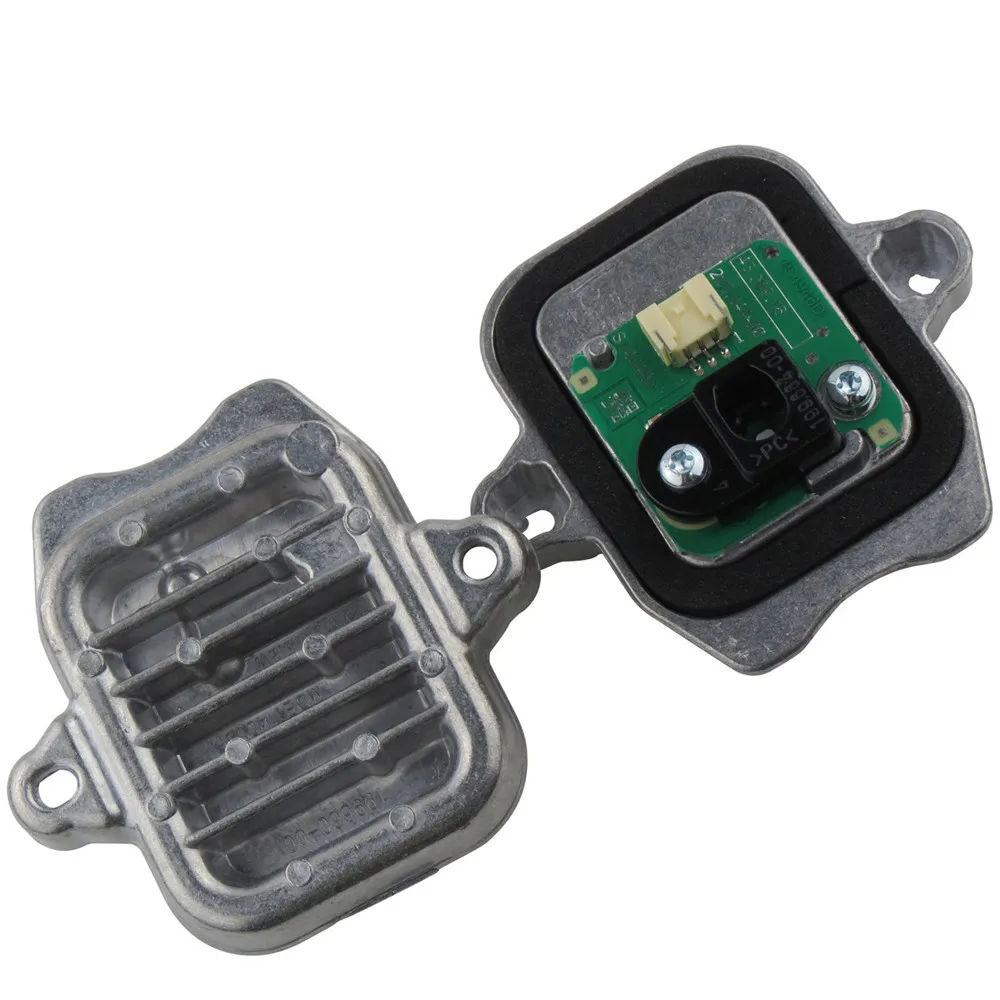 

# 63117419615 For BMW headlight led module headlight ballast led module 7419615 for BMW 3 F30 F31 F35 L