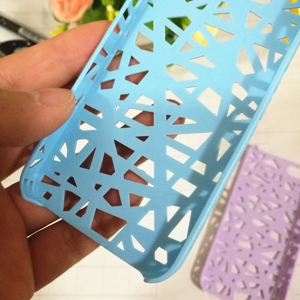 HTB13QEXPXXXXXcQaXXXq6xXFXXXw_