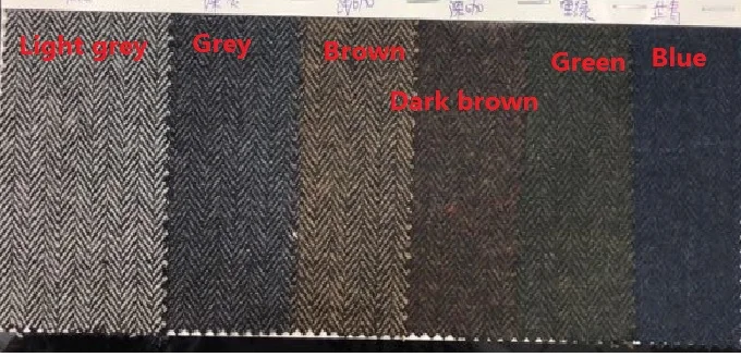 QQ图片20190519130551 - 副本