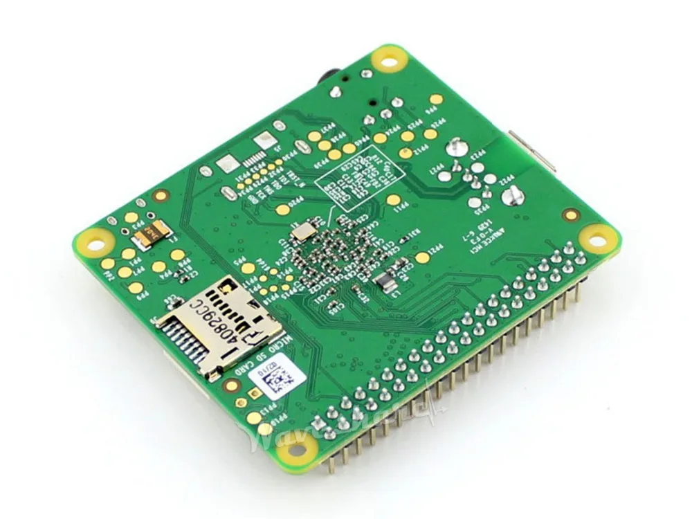 RPi3-A-Plus-4