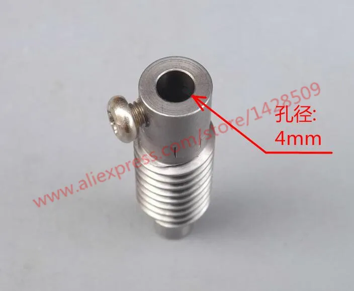 QQ20171027141943_