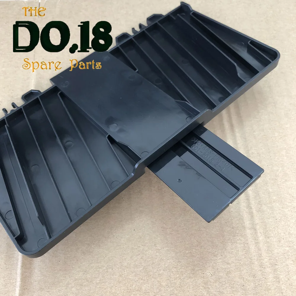 QQ20190227113455 