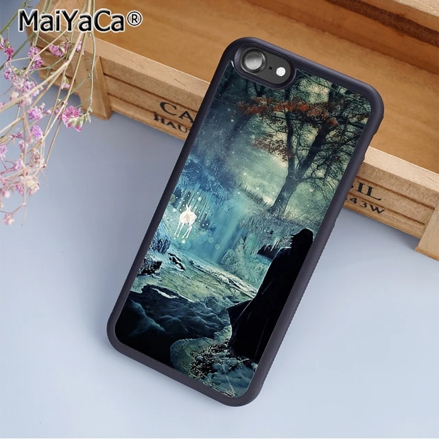 

MaiYaCa severus snape harry potter Phone Case Cover for iPhone 5 5s SE 6 6s 7 8 X XR XS max samsung galaxy S6 S7 edge S8 S9 Plus