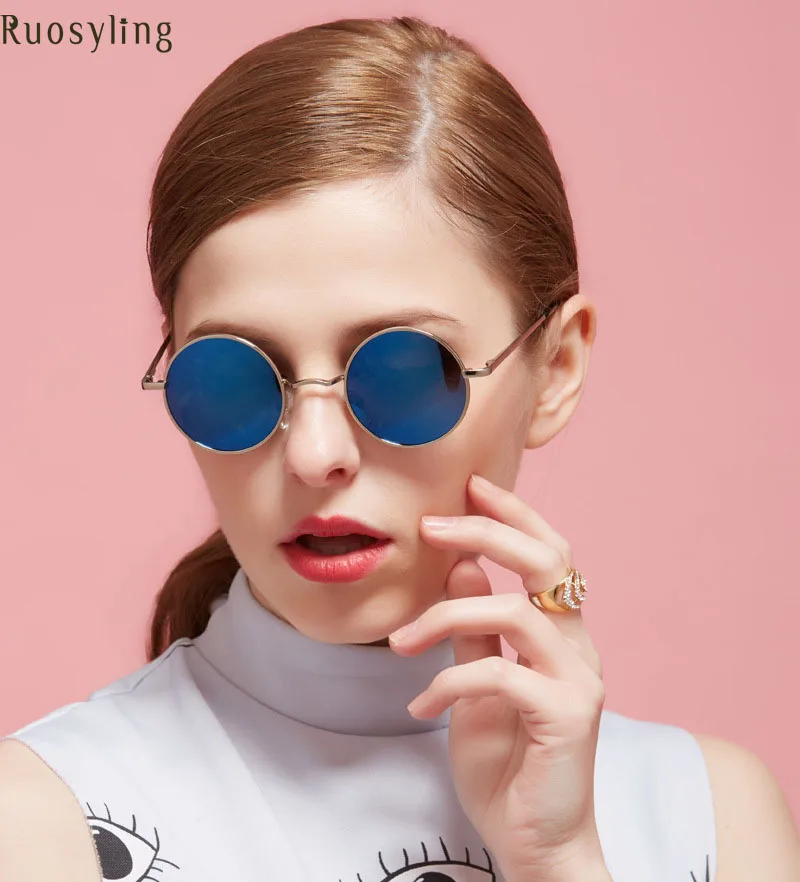 womens sunglasses blue lenses