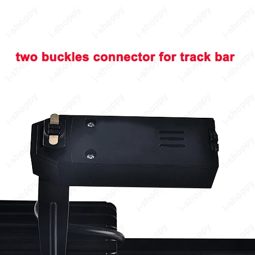 A3015is (13)