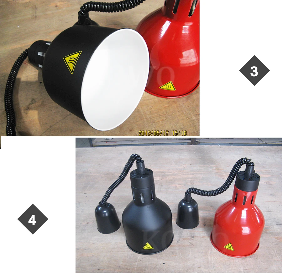 Hanging-warmer-lamp(details)_05