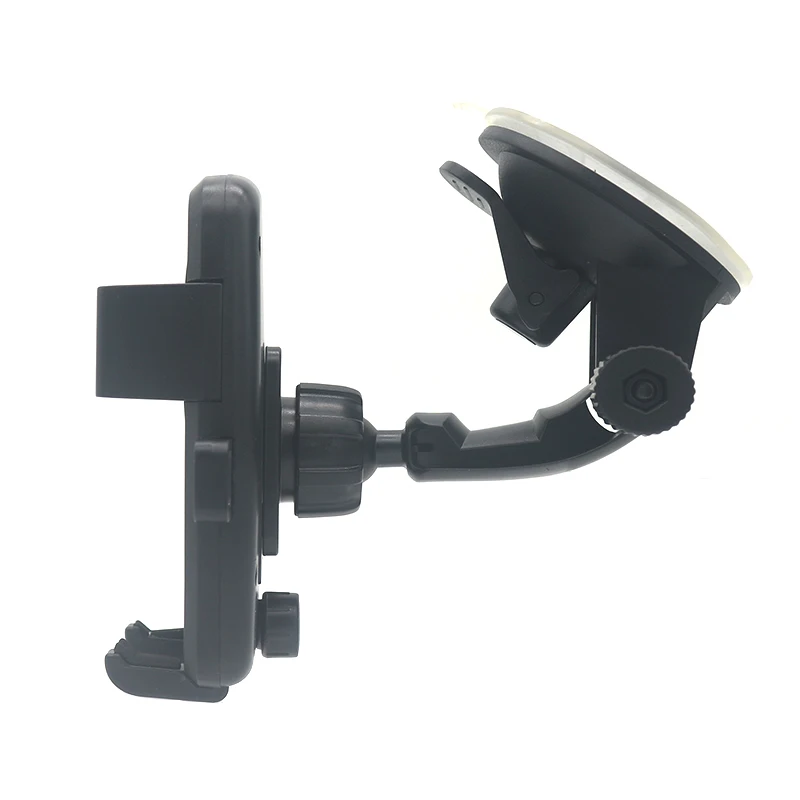 Universal Windshield Car Phone Stand Support Suction Cup Mount Window Stick Smartphone Cell Mobile 