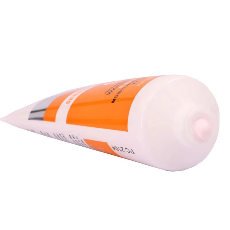 Online SPF90 + Musim Panas Perawatan Kulit Wajah Tabir Surya Tahan Air Whitening Sun Perlindungan Tabir Surya Krim Pelembab Tabir Surya