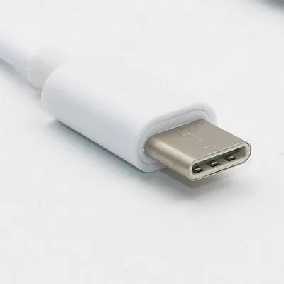 Кабель адаптер для наушников с USB Type C 3 1 папа на 5 мм мама стерео аудио разъем Macbook