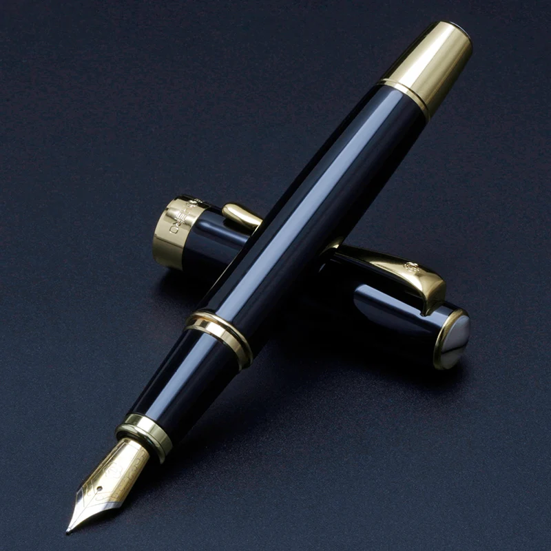 TB20DIflY8kpuFjy0FcXXaUhpXa_!!2173408268