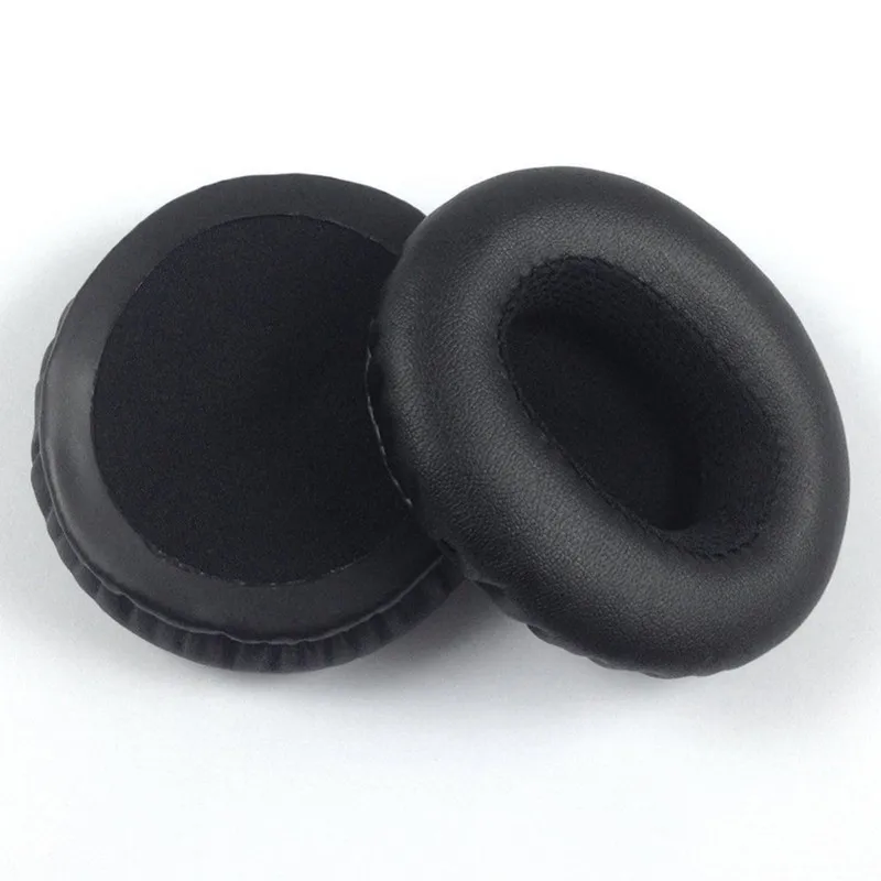 1 pair of Replacement Ear Pad Earpads for Sennheiser Momentum Over Ear