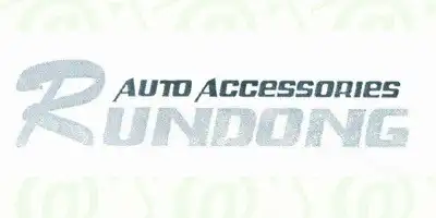 RUNDONG AUTO ACCESSORIES
