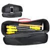 Tools Packaging