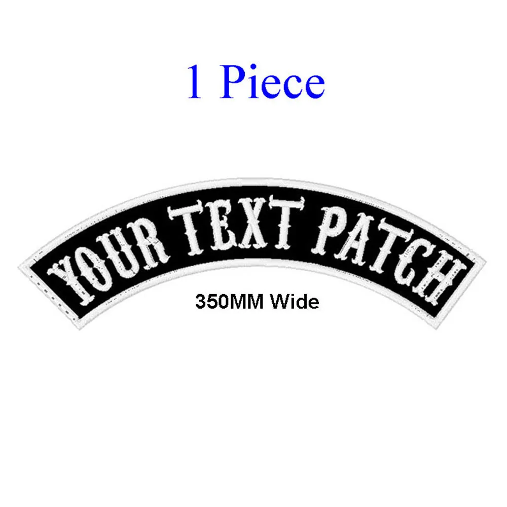 1 Piece back_1