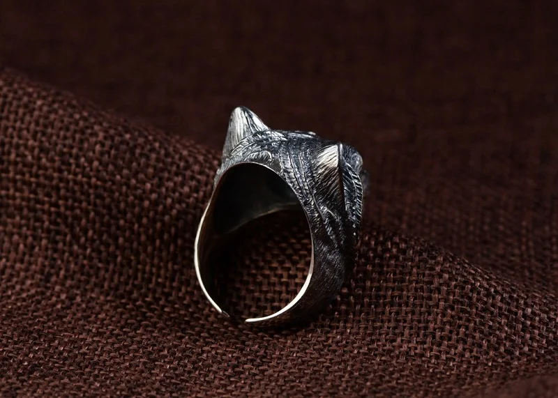 silver-ring0041b